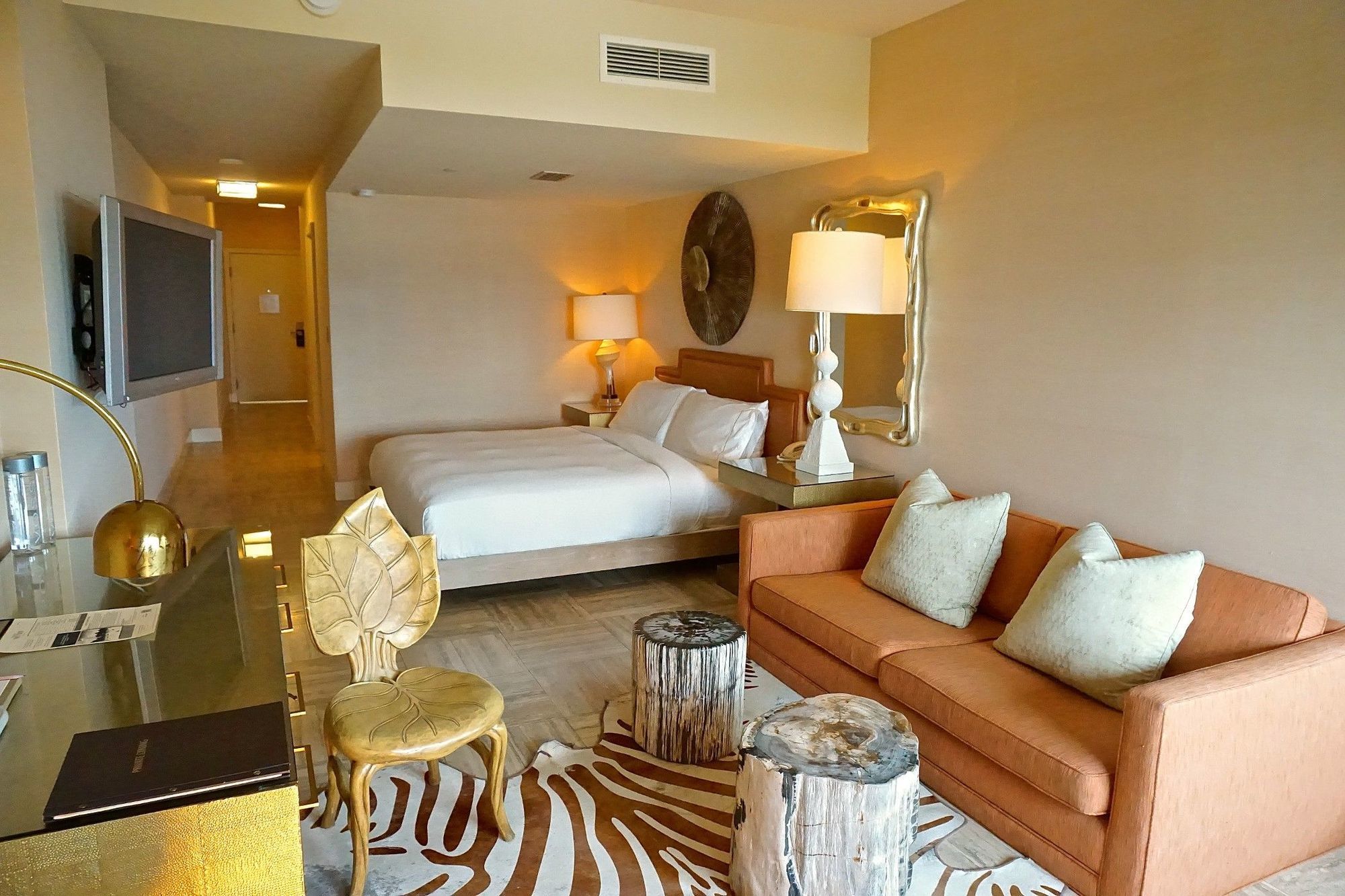 Tides South Beach Miami Beach Exterior foto
